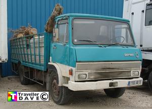 1722jq13,berliet,k