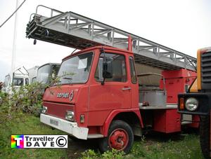 5865vz83,berliet,k,apave