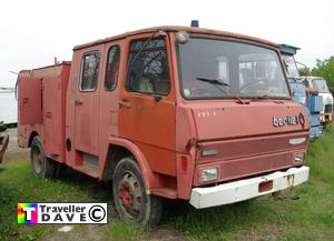 1967tl13,berliet,770kb,fpt1,maheu labrosse