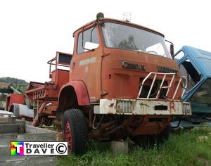 saviem,sm8,camiva