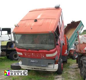 7186tp83,unic,iveco,135-17