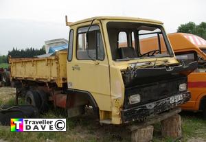 8375ru84,berliet,k