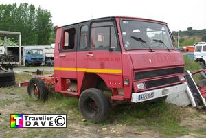 4772rg83,berliet,k