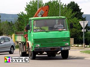 7788ve26,berliet,770kb,hiab