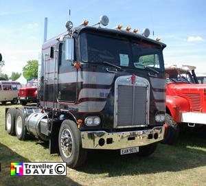 eaw907l,kenworth