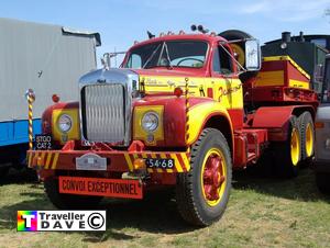 ..c5468,mack,b