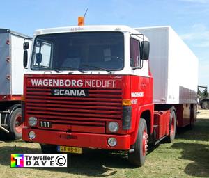 28xb83,scania,lb111