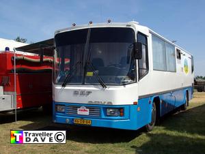 46db84,daf,bova