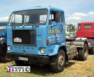 8487wb02,volvo,ft88