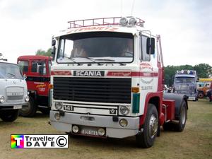 1031sa67,scania,lb141