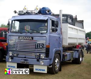 297ajm42,scania,lb141