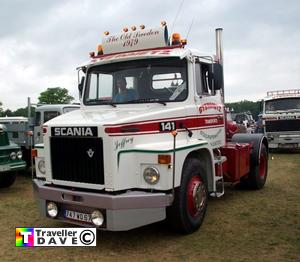 747wq67,scania,141