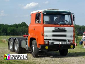 187rr86,scania,LB111