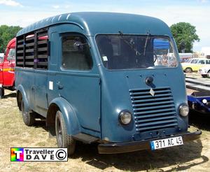 371ac45,renault,r2060
