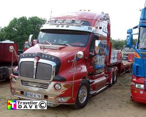 5762vc79,kenworth