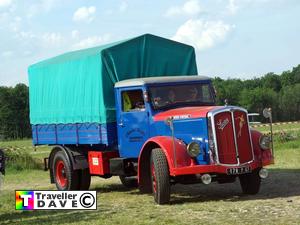 178p67,saurer