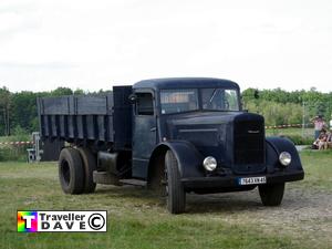 7843xn15,berliet,gdr7d