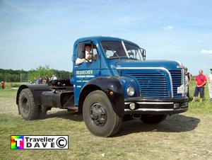 6771yl02,berliet,tlm