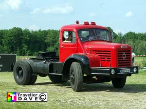 4523vr86,berliet,tlm10m2