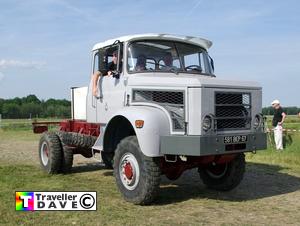 581bep67,berliet,l64.8r