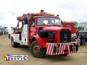 8609zs91,berliet,tlm280