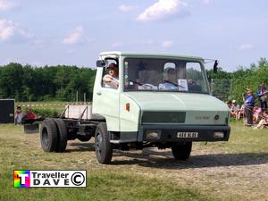 460bl05,berliet,stradair30