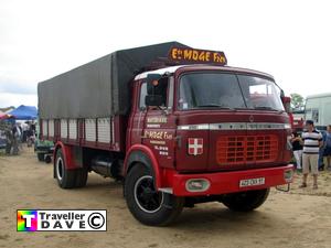 423ckx91,berliet,gr200