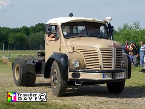 1702qm67,berliet,tlr