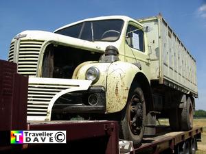 berliet,glr8m