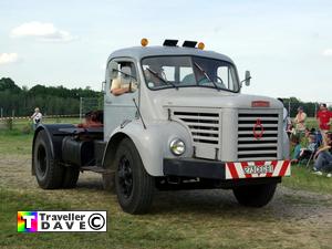 273ceg91,berliet,tlr