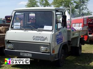 1683on27,berliet,k