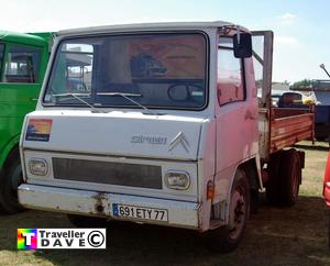 691ety77,berliet,k