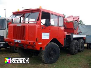 w142ax,berliet,tbu15cld