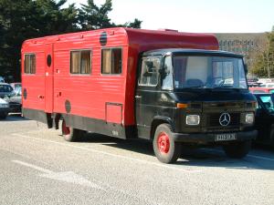 travellers/mercedes