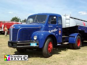 898zh27,berliet,tlm10b