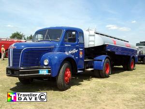 898zh27,berliet,tlm10b