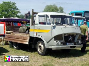 4869yf27,citroen,n