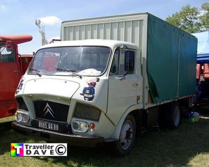 8065qq88,citroen,n,belphegor