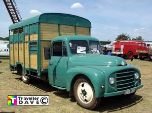 731by55,citroen,23ru