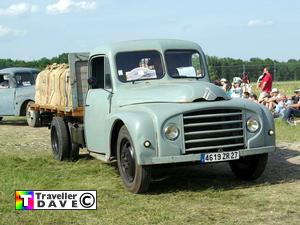 4619zr27,citroen,23ru