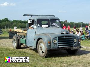 207by74,citroen,23ru