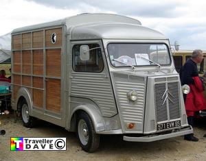 571evm95,citroen,hy