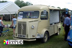 1541nh52,citroen,hy