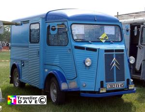 1383xv45,citroen,hy