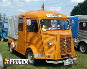 428mu50,citroen,hy