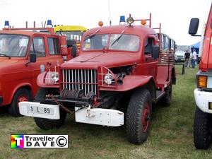 1l89,dodge,wc54