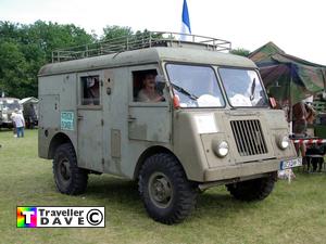 623qxh75,mowag