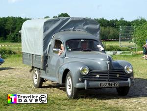 1954ts28,peugeot,203