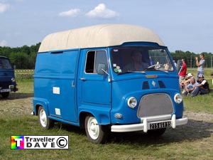 215agv95,renault,estafette,800