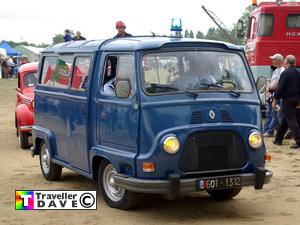 601.1312,renault,estafette